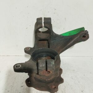 Araña Delantera Derecha Ford Orion 1990-Actualidad 1.8 Diesel 1.8L 44kW