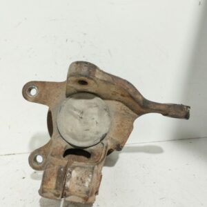 Araña Delantera Derecha Ford Sierra Berlina 1987-Actualidad Brillant 1.6L 59kW