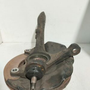 Araña Delantera Derecha Honda Civic Berlina .5 (MA/MB) 1995-2001 1,5 1.5L 84kW