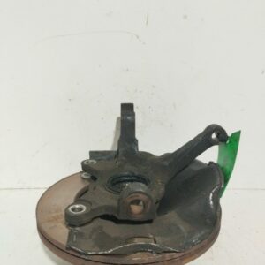 Araña Delantera Derecha Hyundai Accent (X3) 1994-1997 1.3 CAT 1.3L 62kW