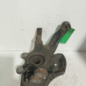 Araña Delantera Derecha Opel Corsa B 1993-1997 Swing 1.5L 37kW