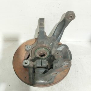 Araña Delantera Derecha Opel Corsa B 1993-1997 Eco 1.0L 40kW