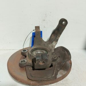 Araña Delantera Derecha Opel Corsa B 1993-1997 Eco 1.0L 40kW