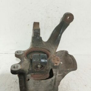 Araña Delantera Derecha Opel Corsa B 1993-1997 Eco 1.0L 40kW