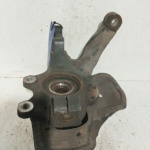 Araña Delantera Derecha Opel Corsa B 1993-1997 Eco 1.0L 40kW