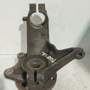 Araña Delantera Derecha Peugeot 206 Berlina 1998-2010 XR 1.9L 51kW