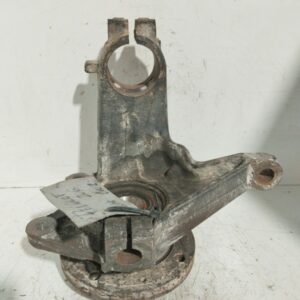 Araña Delantera Derecha Peugeot 206 Berlina 1998-2010 XR 1.9L 51kW