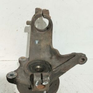 Araña Delantera Derecha Peugeot 206 Berlina 1998-2010 XR 1.9L 51kW