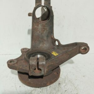 Araña Delantera Derecha Peugeot 206 Berlina 1998-2010 XR 1.9L 51kW CONABS