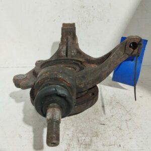 Araña Delantera Derecha Peugeot 307 (S1) 2001-2005 XT 2.0L 79kW