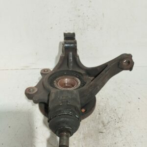 Araña Delantera Derecha Peugeot 307 (S1) 2001-2005 XT 2.0L 79kW