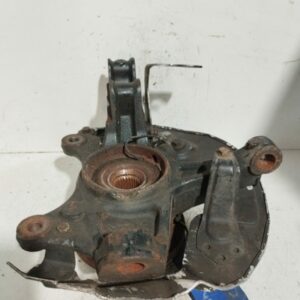 Araña Delantera Derecha Peugeot 308 2007-2013 1.6 16V HDi 1.6L 66kW