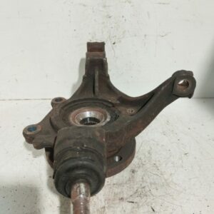 Araña Delantera Derecha Peugeot 308 2007-2013 1.6 16V HDi 1.6L 66kW