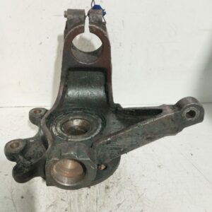 Araña Delantera Derecha Peugeot 405 Berlina 1987-1996 1.8 Turbodiesel 1.8L 66kW