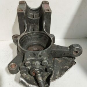 Araña Delantera Derecha Peugeot Boxer Caja Abierta (RS2850)(230)(->'02) 1994-2002