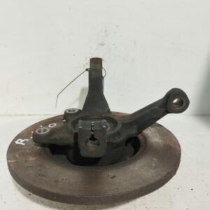 Araña Delantera Derecha Renault Clio I Fase I+ii (B/C57) 1991-1998 1.8 CAT 1.8L 99kW