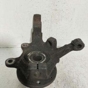 Araña Delantera Derecha Renault Megane I Berlina Hatchback (BA0) 1995-1999 1.9 dTi Alize