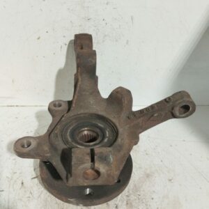Araña Delantera Derecha Renault Megane I Classic (LA0) 1996-2001 1.9 Diesel 1.9L 47kW