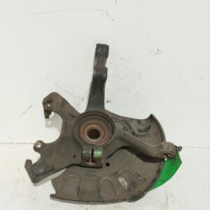 Araña Delantera Derecha SEAT Toledo (1L) 1991-1999 1.9 TDI 1.9L 66kW