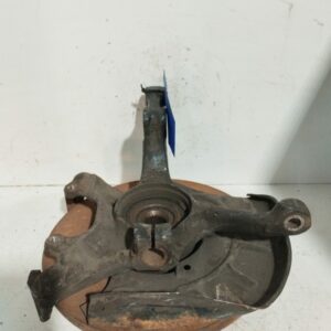 Araña Delantera Derecha SEAT Toledo (1L) 1991-1999 1.9 TDI 1.9L 66kW