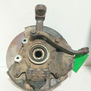 Araña Delantera Derecha Toyota Hilux 1997-2004 HILUX I