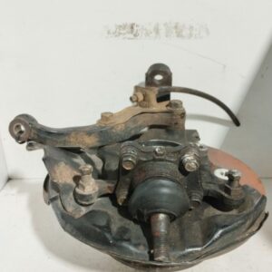 Araña Delantera Derecha Toyota Hilux 1997-2004 HILUX I