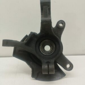Araña Delantera Izquierda Chevrolet Spark Gt 2009-2016 Basis 1.0L 50kW M300LH