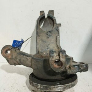 Araña Delantera Izquierda Citroën C3 1995-2010 1,1 1.1L 44kW