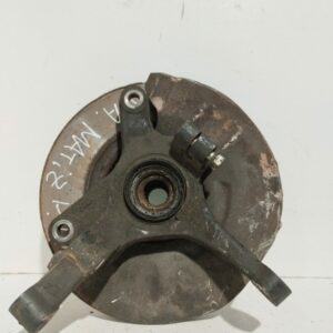 Araña Delantera Izquierda Daewoo Matiz 1997-2004 SE 0.8L 38kW