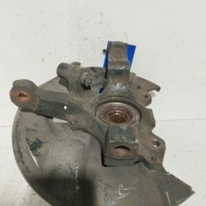 Araña Delantera Izquierda Fiat Palio Berlina 1999-Actualidad 1,2 1.2L 50kW