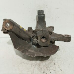 Araña Delantera Izquierda Fiat Scudo (222) 2004-Actualidad 2.0 16V JTD ELX Kombi (7 Sitze)