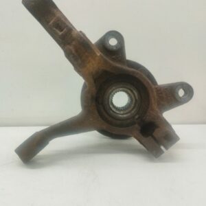 Araña Delantera Izquierda Ford Fiesta Berlina 1995-1999 1.4 16V CAT 1.4L 66kW C8Q0B