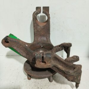 Araña Delantera Izquierda Ford Focus Berlina (CAP) 2004-2007 Ambiente (D) 1.6L 74kW