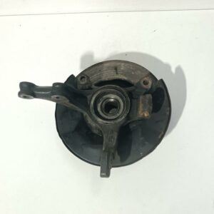 Araña Delantera Izquierda Honda Fit (GD1/5) 2002-2008 1.2 Drive 1.2L 57kW
