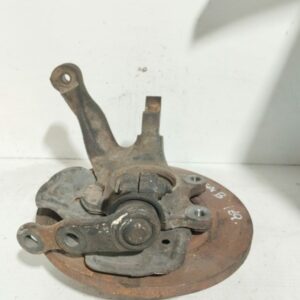 Araña Delantera Izquierda Opel Corsa B 1993-1997 Eco 1.0L 40kW