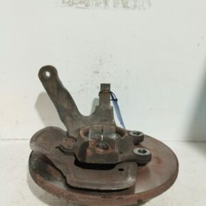Araña Delantera Izquierda Opel Corsa B 1993-1997 Eco 1.0L 40kW