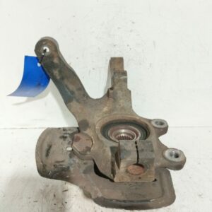 Araña Delantera Izquierda Opel Corsa B 1993-1997 Eco 1.0L 40kW
