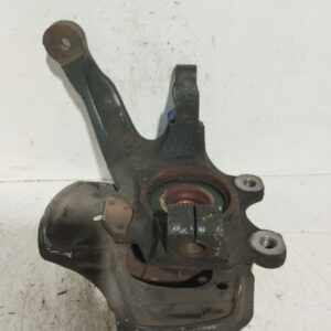 Araña Delantera Izquierda Opel Corsa B 1993-1997 Eco 1.0L 40kW