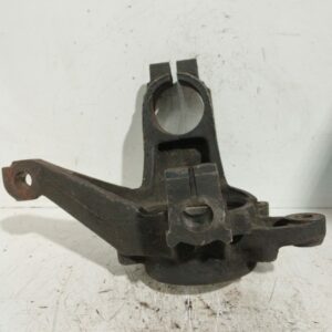 Araña Delantera Izquierda Peugeot 205 Berlina 1983-1998 1,1 1.1L 44kW