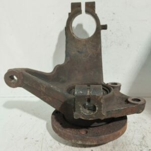 Araña Delantera Izquierda Peugeot 206 Berlina 1998-2010 XR 1.9L 51kW