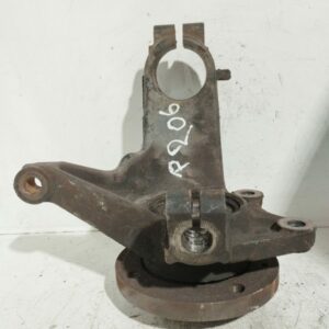 Araña Delantera Izquierda Peugeot 206 Berlina 1998-2010 XR 1.9L 51kW