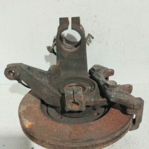 Araña Delantera Izquierda Peugeot 206 Berlina 1998-2010 XR 1.9L 51kW