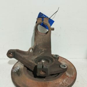 Araña Delantera Izquierda Peugeot 206+ 2009-2012 1.4 HDi 1.4L 50kW CONABS