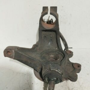 Araña Delantera Izquierda Peugeot 405 Berlina 1987-1996 1.8 Turbodiesel 1.8L 66kW