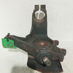 Araña Delantera Izquierda Peugeot 406 Berlina (S1/S2) 1995-2005 ST 2.0L 97kW