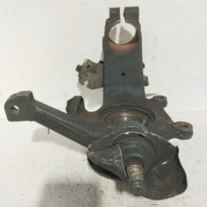 Araña Delantera Izquierda Peugeot 605 1989-1998 3.0 V6 24V CAT 3.0L 140kW