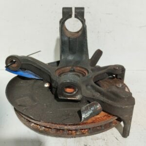 Araña Delantera Izquierda Volkswagen Up! (121) 2011-2016 *