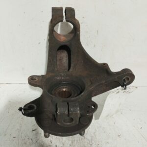 Araña Trasera Derecha Ford Ka (CCQ) 1996-2008 Collection 1.3L 51kW 92AB3K170