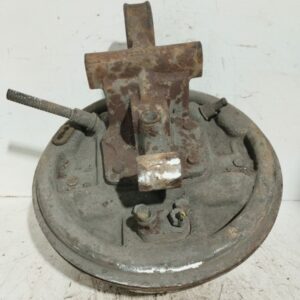 Araña Trasera Derecha Ford Orion 1990-Actualidad 1.8 Diesel 1.8L 44kW