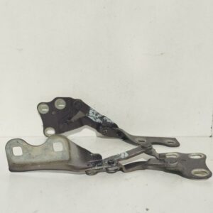 Bisagra Espolon Chevrolet Meriva 2003-2008